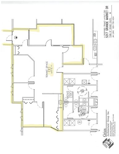 5317 W Grande Market Dr, Appleton, WI 54913